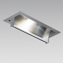 Photo: Navo Recessed Spotlights