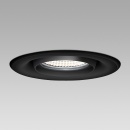 Photo: Vecto Recessed Spotlights