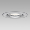 Photo: Vecto Recessed Spotlights