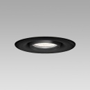 Photo: Vecto Recessed Spotlights