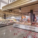 Photo: Sligro introduces new store concept in Maastricht...