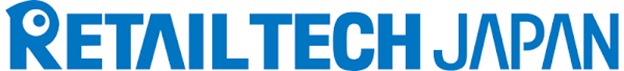 Banner of RetailTech Japan