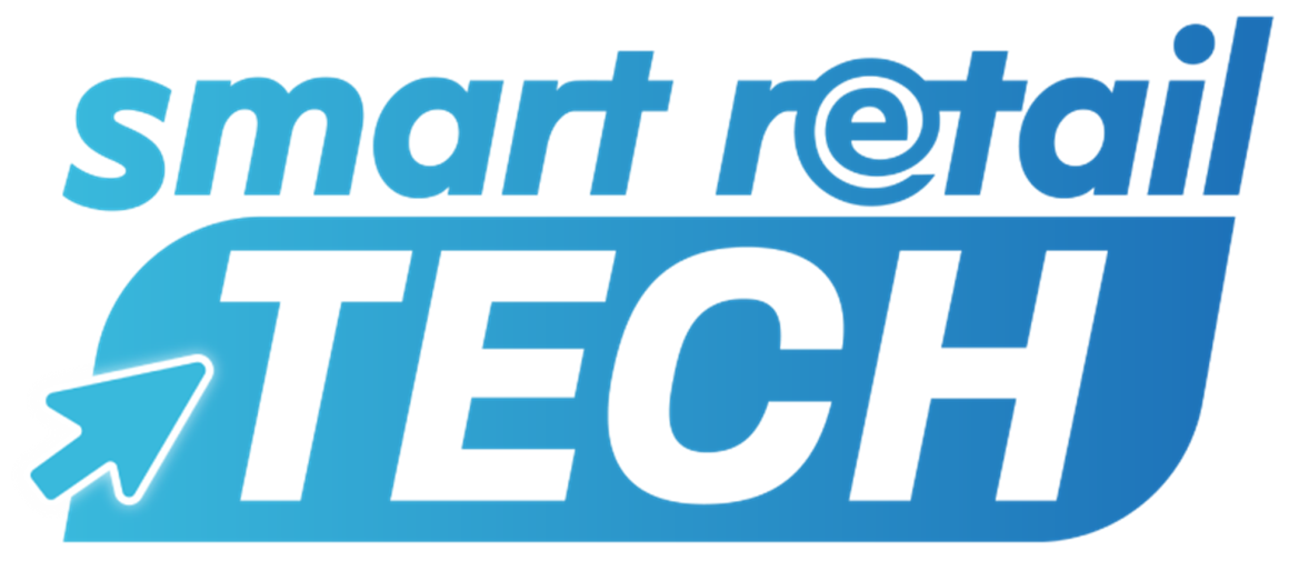 Banner of Smart Retail Tech Expo