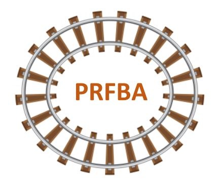 Photo: New Trade Association: Private Railcar Food and Beverage Association...