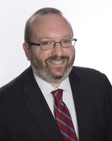 Jonathan Gold is vice president of supply chain and customs policy at the...