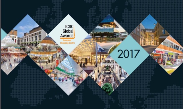 Screenshot ICSC Winners 2017