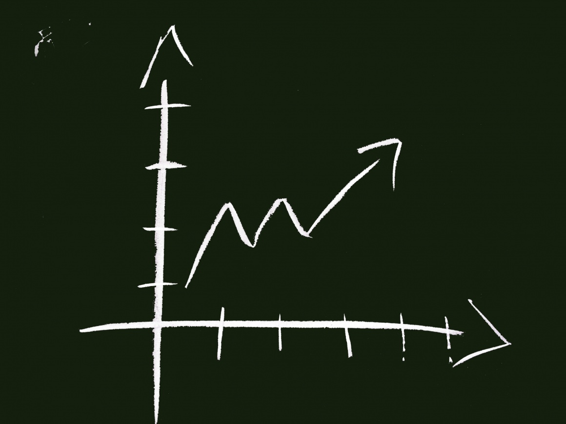 Scale up