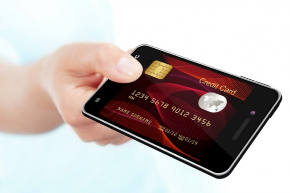 Photo: Only 22 percent of retailers are EMV ready
