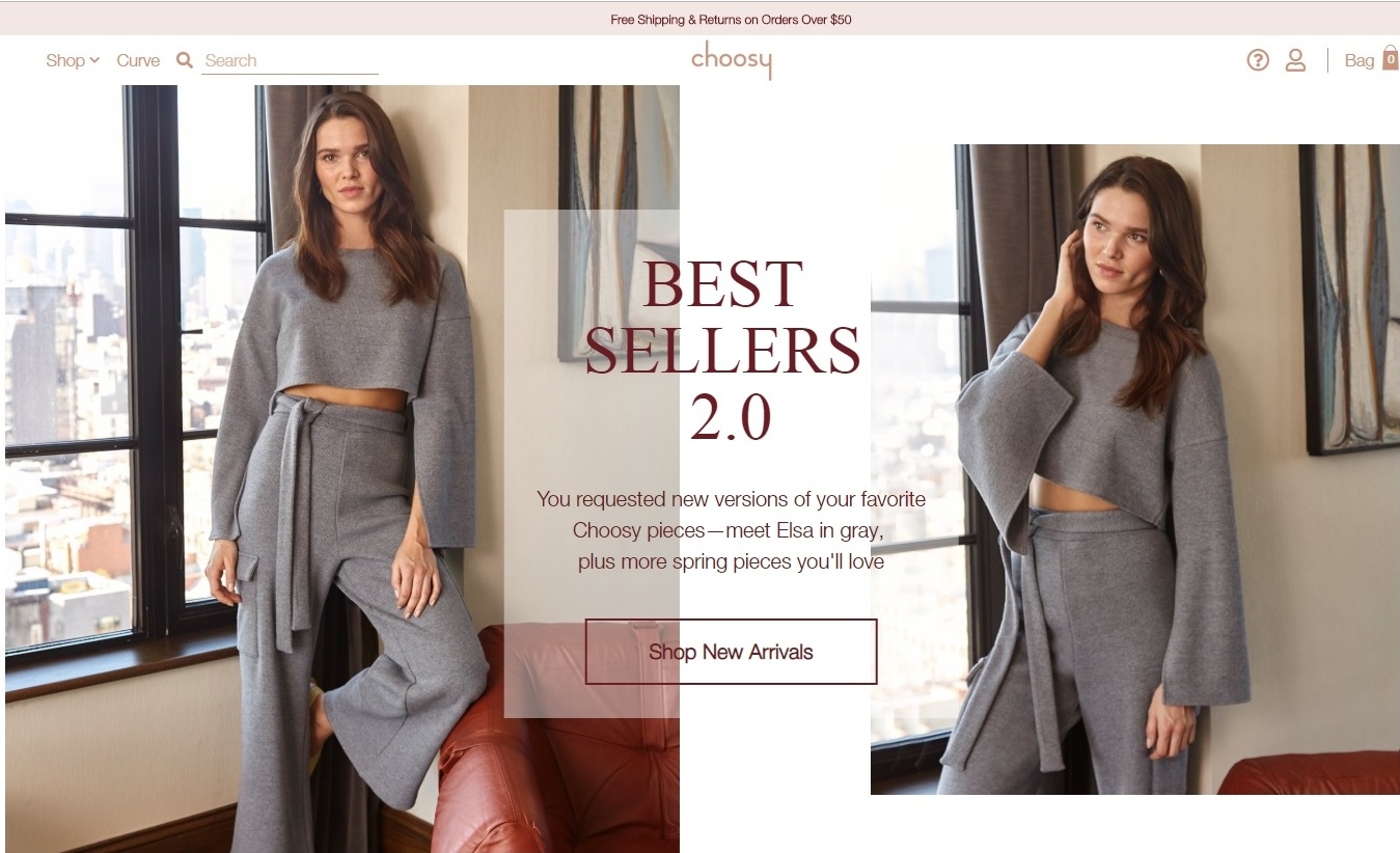 Photo: Social commerce 2.0: artificial intelligence detects purchase intention...
