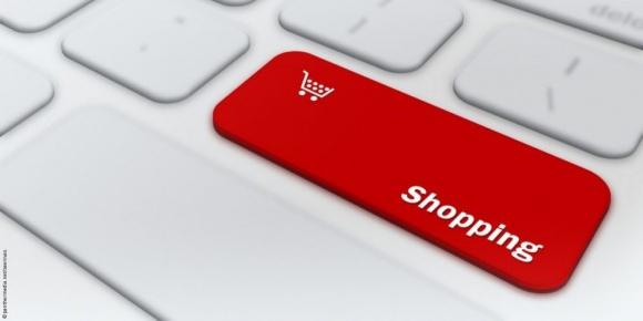Accessibility is not only an issue in shops on site. Also in online shops it...