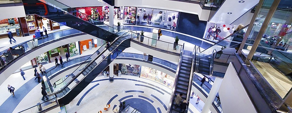 Photo: Study: Why daring to compare online prices pays off offline...
