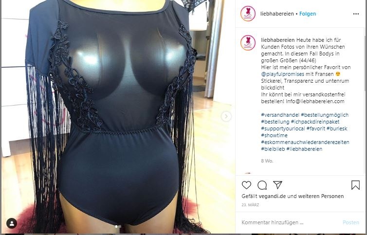 Customers continue to enjoy personal advice about products: Upon request, the...