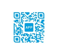 Photo: The easy way to mobile payment!