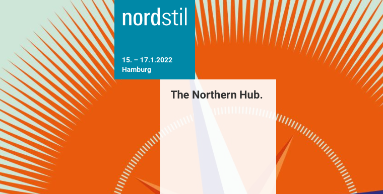 Header nordstil 2022