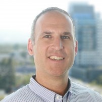 Bryan Wargo is Head of Worldwide Sales at RetailNext....