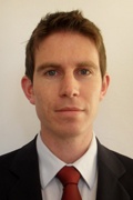 Patrick Connolly is a Principal Analyst for ABI Research....