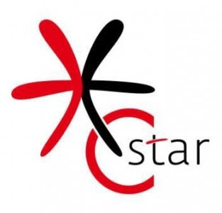 Imagebild C-star 2022